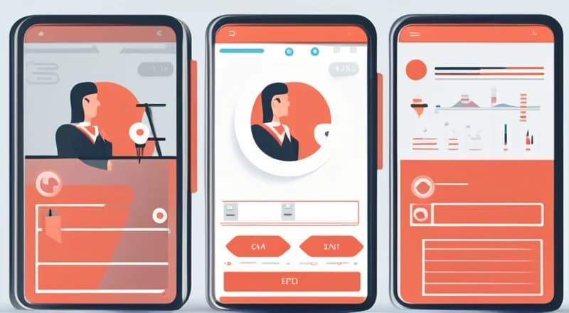 工程项目管理软件实训怎么做才能高效提升项目执行能力？