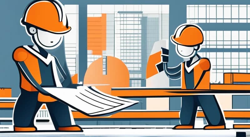 科技行业项目管理软件哪个好？如何选择最适合的工具提升团队效率？