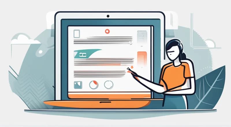 阳泉项目管理软件怎么做？如何选择适合本地企业的高效工具？