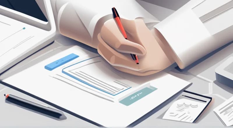 Project项目管理软件安装包如何正确安装与配置使用