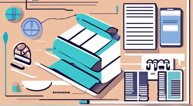 禅道项目管理软件svn集成：如何高效实现版本控制与项目协同