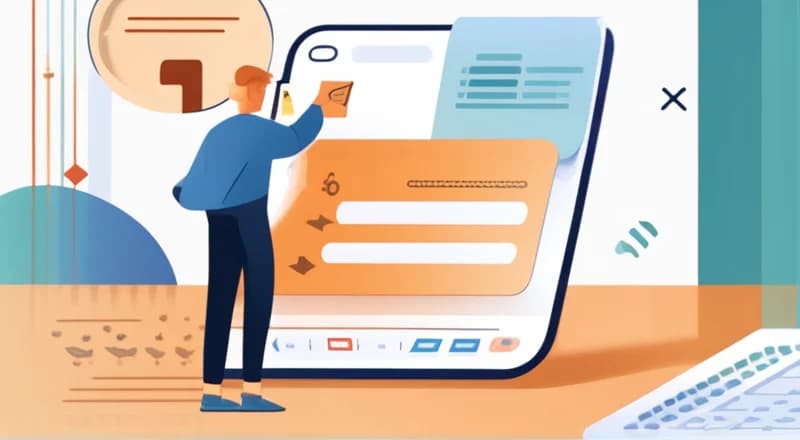 零代码平台如何赋能企业数字化转型与高效开发