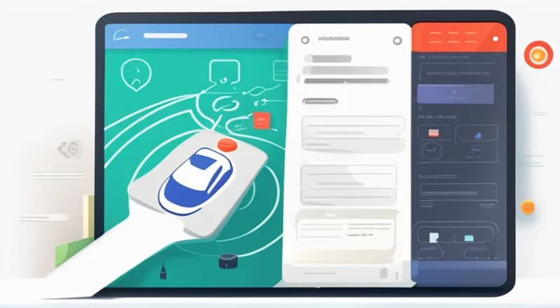 蓝燕云项目管理如何提升团队效率与协作能力？