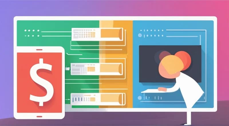 肇庆可视化项目管理软件怎么做才能提升企业效率和管理水平？