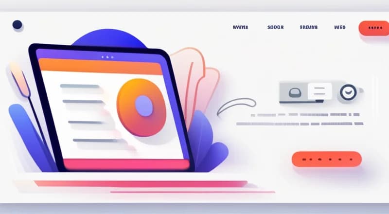 常用的工程项目管理软件如何选择与应用？