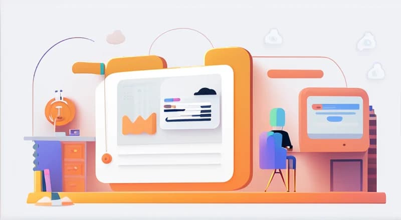 科技行业项目管理软件有哪些？主流工具与选择策略全解析