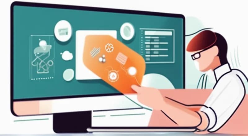 工程项目管理如何实现高效协同与风险控制？