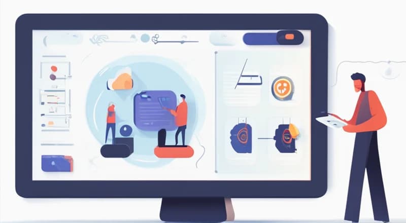 个人项目管理软件测评推荐软件：如何选择最适合自己的工具？