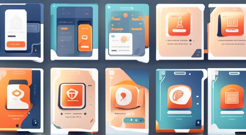 南京维思德项目管理软件如何助力企业高效协同与流程优化？