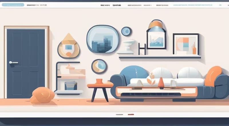 项目进程管理软件单机版如何实现高效本地化管理？