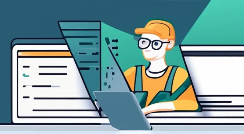 项目流程管理软件单机版如何实现高效本地化管理？