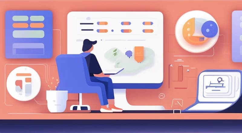 工程项目分包管理软件怎么做才能提升项目效率和管控能力？