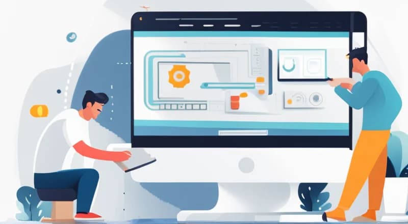 莱芜项目管理软件招聘网如何助力本地企业高效招聘与人才匹配