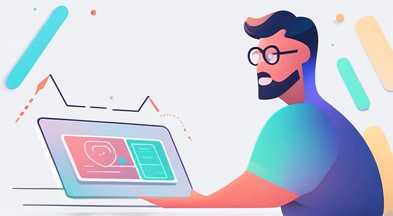 建筑工程类项目管理软件如何提升施工效率与成本控制？