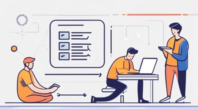 国产项目管理软件排名榜：哪些工具真正值得企业信赖？