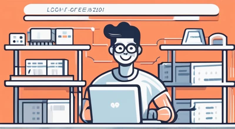 目前的工程项目管理软件如何提升效率与协同能力？