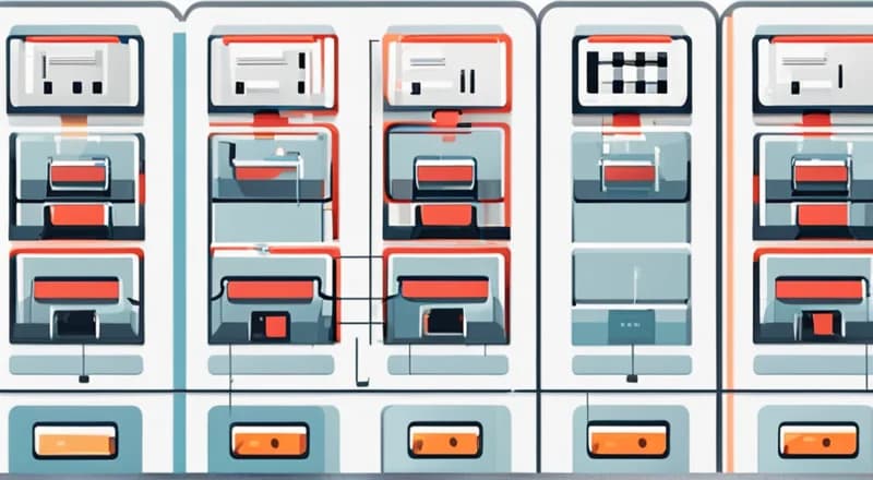 可离线使用项目管理软件如何实现高效协作与数据同步？