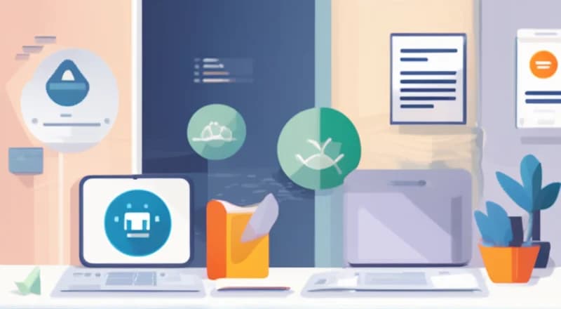 微信有没有项目管理软件？如何利用微信高效进行项目管理