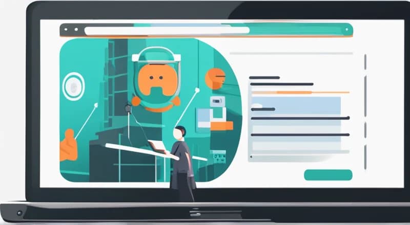 Java版本的开源项目管理软件如何实现高效协作与开发流程优化