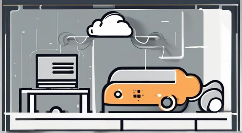 主流项目管理软件工具有哪些？如何选择最适合你的团队工具？