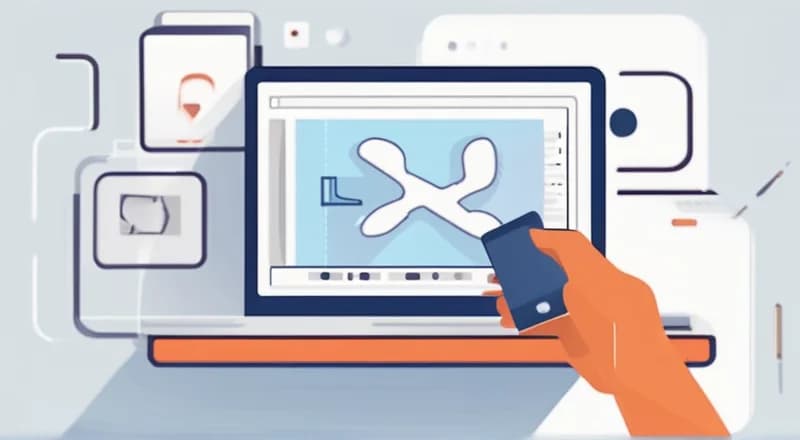 系统集成类项目管理软件如何有效提升跨部门协作效率