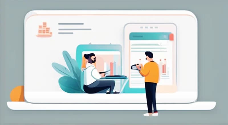 局域网免费项目管理软件怎么做？如何搭建高效本地协作平台？