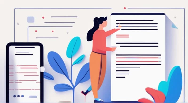 西安施工项目管理软件公司如何打造高效智能的工程项目管理体系？