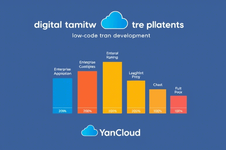 Excel服务器项目管理软件如何提升团队协作与效率？