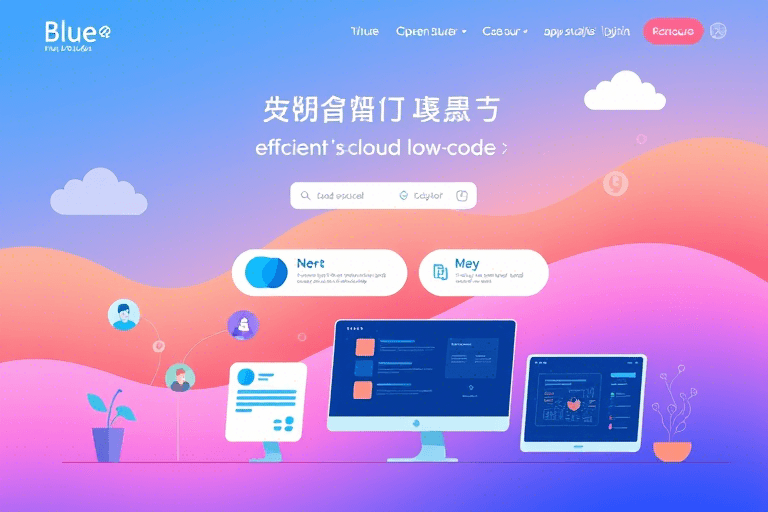 智帮项目管理软件官网如何打造高效专业的数字门户？