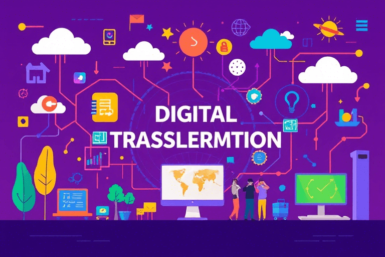 工程项目管理软件贴牌：如何打造专属品牌解决方案？