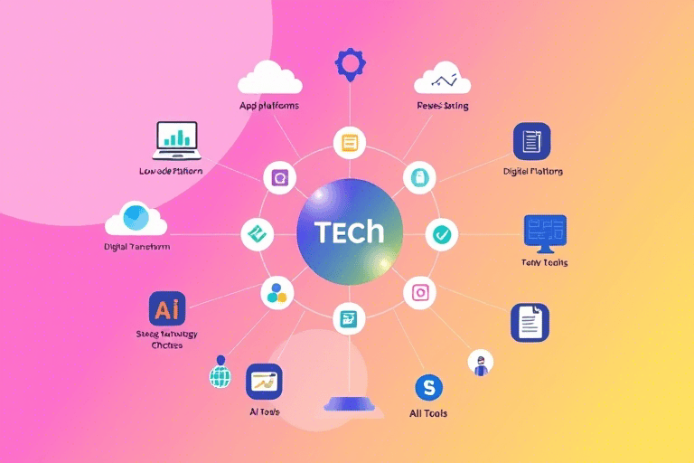 如何做项目计划管理软件：从需求分析到上线运营的完整指南