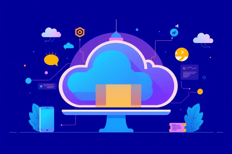 项目全过程咨询管理软件如何助力企业实现高效协同与全流程管控？