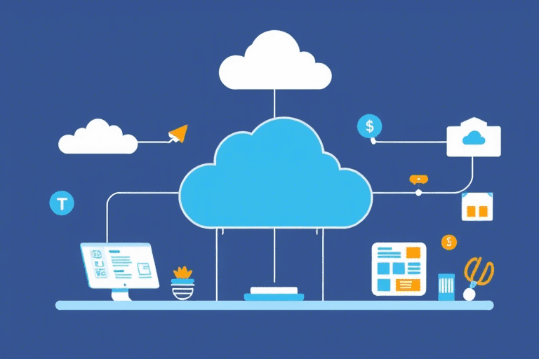 有哪些工程项目管理软件值得推荐？如何选择最适合的工具提升效率？