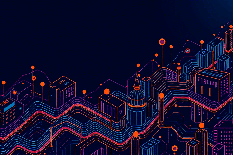 小工程项目管理软件报价怎么做？如何选择性价比最高的方案？