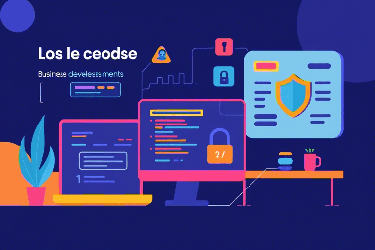 项目部资料管理软件开发怎么做才能高效实现全流程数字化管理？