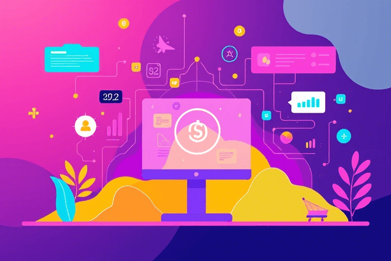 致远项目管理软件代理商如何实现高效运营与客户增长