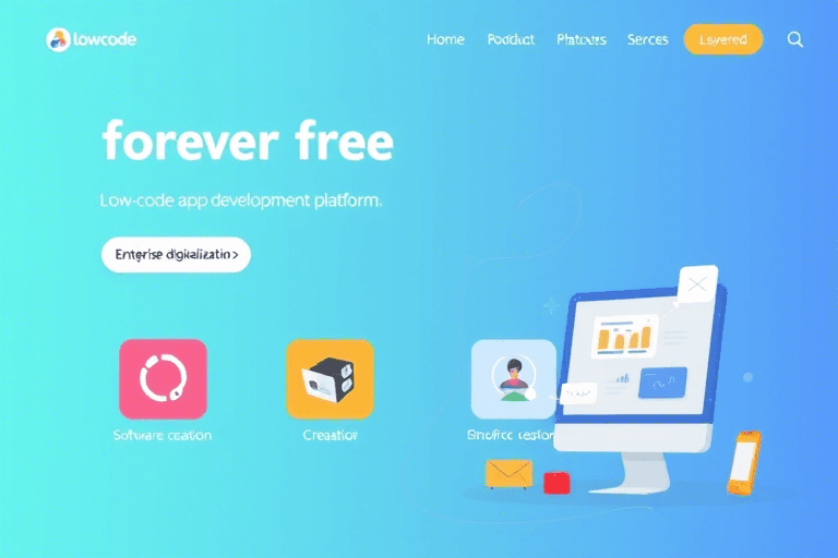 抚州项目管理软件招聘网如何助力企业高效招聘与人才管理？