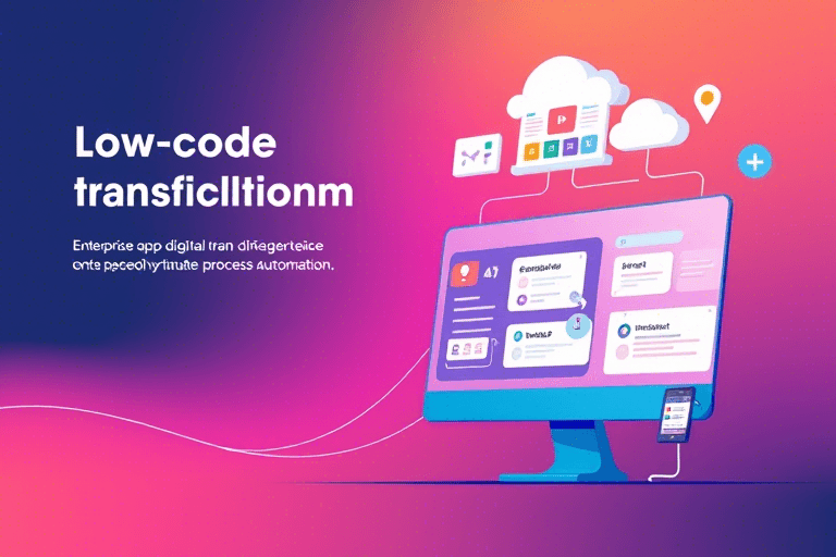 南通项目管理软件供应商如何助力本地企业提升效率与竞争力？