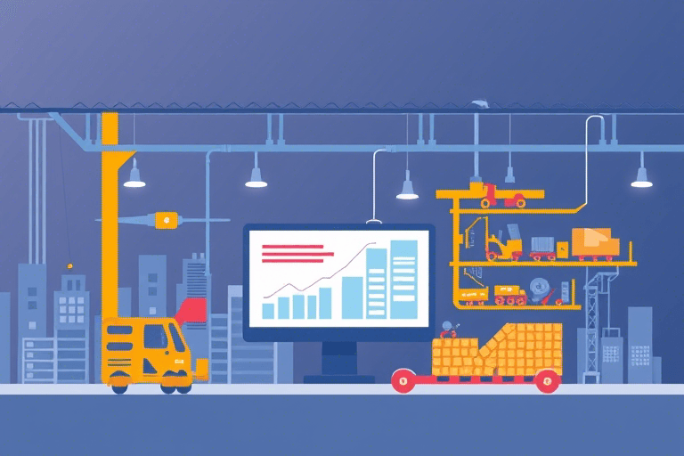 珲春项目管理软件公司招聘：如何高效吸引并留住优秀人才？