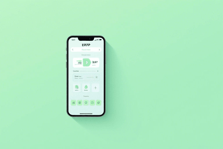 绵阳项目可视化管理软件怎么做才能提升效率与透明度？