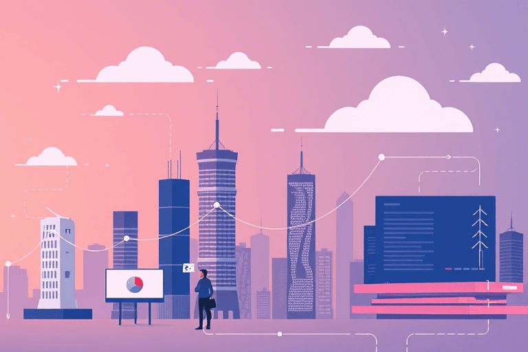 iPad上好用的项目管理软件如何选择与使用？