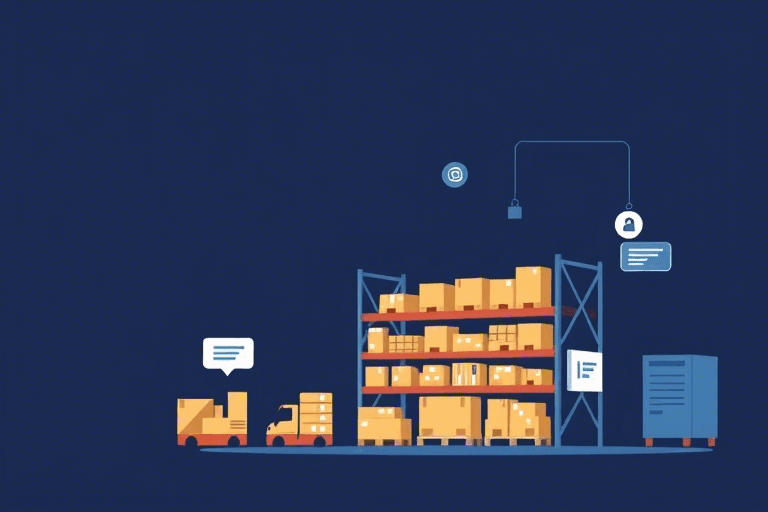 项目经理智能管理软件如何提升项目效率与团队协作？