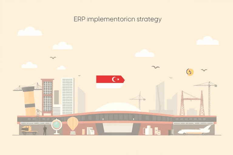 三明PLM项目管理软件如何助力企业实现高效研发与协同创新