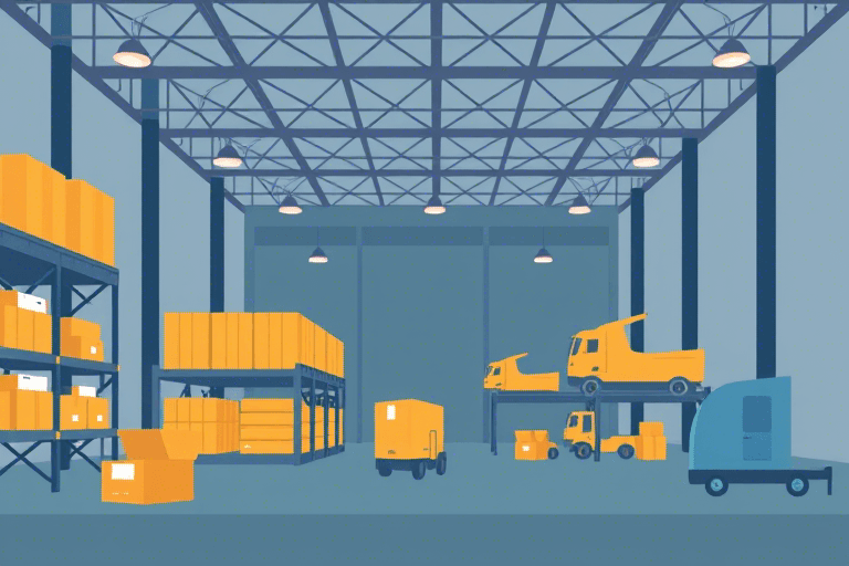 著名的项目管理软件公司如何通过技术创新与用户导向赢得市场领先地位