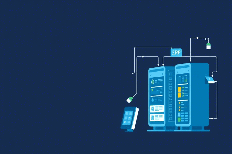 济宁项目管理软件系统开发：如何打造高效、智能的本地化解决方案？