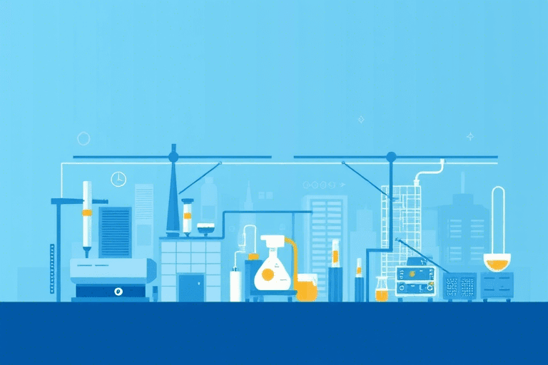 溧阳项目管理软件招聘网如何助力企业高效招聘与人才匹配