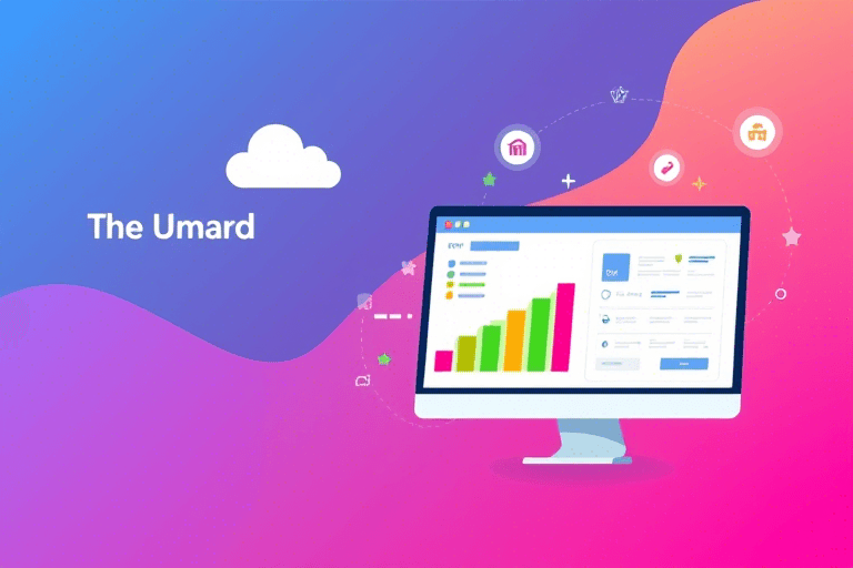 黑龙江项目管理软件下载：如何选择适合本地企业的高效工具？