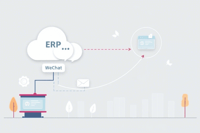 工程项目的材料管理软件如何提升施工效率与成本控制