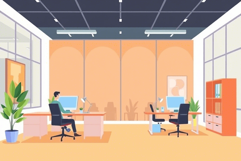 长春项目管理软件多少钱？如何选择适合本地企业的高效解决方案？