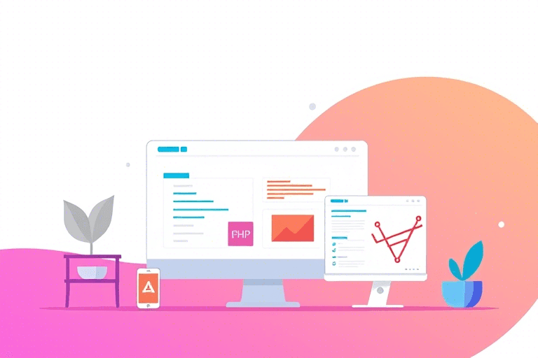 免费项目管理软件安卓版真的好用吗？如何选择最适合你的那款？